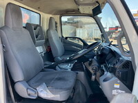 HINO Dutro Aluminum Wing TKG-XZU710M 2014 245,690km_31