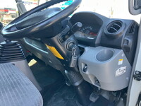 HINO Dutro Aluminum Wing TKG-XZU710M 2014 245,690km_32