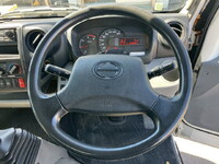 HINO Dutro Aluminum Wing TKG-XZU710M 2014 245,690km_33