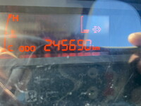 HINO Dutro Aluminum Wing TKG-XZU710M 2014 245,690km_34