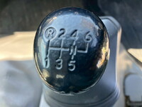 HINO Dutro Aluminum Wing TKG-XZU710M 2014 245,690km_35