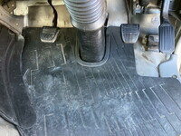 HINO Dutro Aluminum Wing TKG-XZU710M 2014 245,690km_36