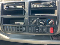 HINO Dutro Aluminum Wing TKG-XZU710M 2014 245,690km_37