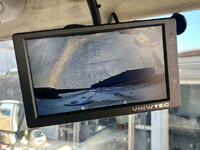 HINO Dutro Aluminum Wing TKG-XZU710M 2014 245,690km_38