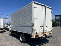 HINO Dutro Aluminum Wing TKG-XZU710M 2014 245,690km_4
