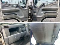 MITSUBISHI FUSO Canter Truck (With 4 Steps Of Cranes) PDG-FE73DN 2007 240,093km_30