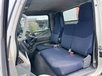 MITSUBISHI FUSO Canter Truck (With 4 Steps Of Cranes) PDG-FE73DN 2007 240,093km_32