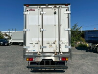 ISUZU Elf Refrigerator & Freezer Truck TKG-NLR85AN 2014 263,349km_11