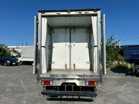 ISUZU Elf Refrigerator & Freezer Truck TKG-NLR85AN 2014 263,349km_12