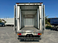 ISUZU Elf Refrigerator & Freezer Truck TKG-NLR85AN 2014 263,349km_13