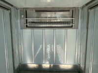 ISUZU Elf Refrigerator & Freezer Truck TKG-NLR85AN 2014 263,349km_15