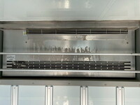 ISUZU Elf Refrigerator & Freezer Truck TKG-NLR85AN 2014 263,349km_16