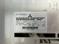 ISUZU Elf Refrigerator & Freezer Truck TKG-NLR85AN 2014 263,349km_17