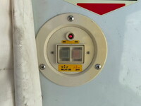 ISUZU Elf Refrigerator & Freezer Truck TKG-NLR85AN 2014 263,349km_18