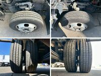 ISUZU Elf Refrigerator & Freezer Truck TKG-NLR85AN 2014 263,349km_23