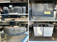 ISUZU Elf Refrigerator & Freezer Truck TKG-NLR85AN 2014 263,349km_24