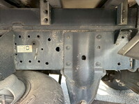 ISUZU Elf Refrigerator & Freezer Truck TKG-NLR85AN 2014 263,349km_25