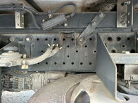 ISUZU Elf Refrigerator & Freezer Truck TKG-NLR85AN 2014 263,349km_26