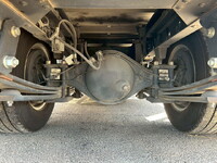 ISUZU Elf Refrigerator & Freezer Truck TKG-NLR85AN 2014 263,349km_27