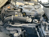 ISUZU Elf Refrigerator & Freezer Truck TKG-NLR85AN 2014 263,349km_28