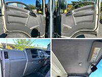 ISUZU Elf Refrigerator & Freezer Truck TKG-NLR85AN 2014 263,349km_31