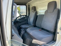 ISUZU Elf Refrigerator & Freezer Truck TKG-NLR85AN 2014 263,349km_32