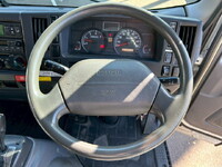 ISUZU Elf Refrigerator & Freezer Truck TKG-NLR85AN 2014 263,349km_35