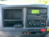 ISUZU Elf Refrigerator & Freezer Truck TKG-NLR85AN 2014 263,349km_37