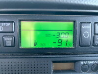 ISUZU Elf Refrigerator & Freezer Truck TKG-NLR85AN 2014 263,349km_38