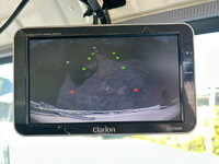 ISUZU Elf Refrigerator & Freezer Truck TKG-NLR85AN 2014 263,349km_39