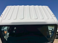 ISUZU Elf Refrigerator & Freezer Truck TPG-NLR85AN 2017 300,313km_10