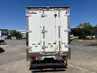 ISUZU Elf Refrigerator & Freezer Truck TPG-NLR85AN 2017 300,313km_11