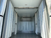 ISUZU Elf Refrigerator & Freezer Truck TPG-NLR85AN 2017 300,316km_11