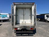 ISUZU Elf Refrigerator & Freezer Truck TPG-NLR85AN 2017 300,313km_12