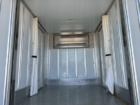 ISUZU Elf Refrigerator & Freezer Truck TPG-NLR85AN 2017 300,316km_12