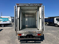 ISUZU Elf Refrigerator & Freezer Truck TPG-NLR85AN 2017 300,313km_13