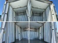 ISUZU Elf Refrigerator & Freezer Truck TPG-NLR85AN 2017 300,316km_14