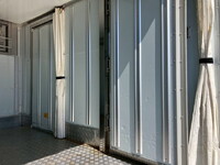 ISUZU Elf Refrigerator & Freezer Truck TPG-NLR85AN 2017 300,313km_15