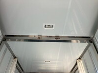 ISUZU Elf Refrigerator & Freezer Truck TPG-NLR85AN 2017 300,313km_16