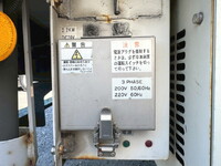 ISUZU Elf Refrigerator & Freezer Truck TPG-NLR85AN 2017 300,316km_17