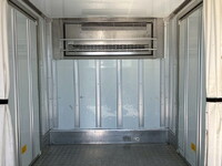 ISUZU Elf Refrigerator & Freezer Truck TPG-NLR85AN 2017 300,313km_18