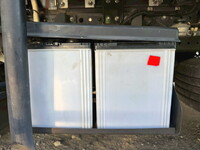 ISUZU Elf Refrigerator & Freezer Truck TPG-NLR85AN 2017 300,316km_18