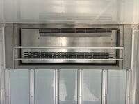 ISUZU Elf Refrigerator & Freezer Truck TPG-NLR85AN 2017 300,313km_19