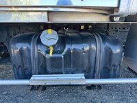 ISUZU Elf Refrigerator & Freezer Truck TPG-NLR85AN 2017 300,316km_21