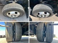 ISUZU Elf Refrigerator & Freezer Truck TPG-NLR85AN 2017 300,313km_23