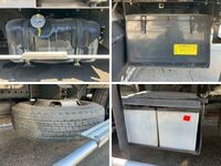 ISUZU Elf Refrigerator & Freezer Truck TPG-NLR85AN 2017 300,313km_24