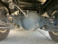 ISUZU Elf Refrigerator & Freezer Truck TPG-NLR85AN 2017 300,313km_25