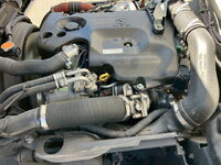 ISUZU Elf Refrigerator & Freezer Truck TPG-NLR85AN 2017 300,313km_26