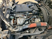 ISUZU Elf Refrigerator & Freezer Truck TPG-NLR85AN 2017 300,313km_27