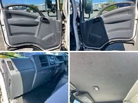 ISUZU Elf Refrigerator & Freezer Truck TPG-NLR85AN 2017 300,313km_28